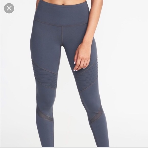 old navy active jumpsuit
